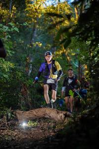 BIB: 
                            <button type="button" onclick="openModal(19237478)" class="btn btn-primary btn-sm float-right btn-popup" data-toggle="modal" data-target=".modal-high-quality">
                        <i class="fas fa-shopping-cart"></i> Add to Cart
                    </button>
                                            <button type="button" onclick="isThisMe(19237478, true)" class="btn btn-success btn-sm float-right btn-popup btn-isme hidden" data-toggle="tooltip" data-placement="bottom" title="นี่คือรูปของคุณใช่ไหม คลิกที่นี่เพื่อเอาเข้าอัลบั้ม">
                        <i class="fas fa-plus"></i> Add to album
                    </button>
                    <button type="button" onclick="isThisMe(19237478, false)" class="btn btn-warning btn-sm float-right btn-popup btn-isnotme hidden">
                        <i class="fas fa-ban"></i> Remove from album
                    </button>